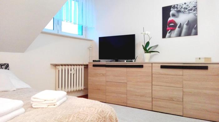 Apartament 24