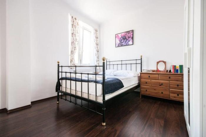 Charming Studio 8 minutes from Central Station