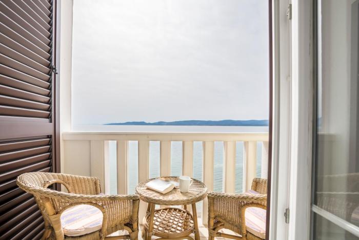 Apartman Nikola