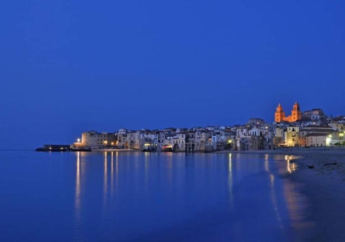 Appartamento CHARLES