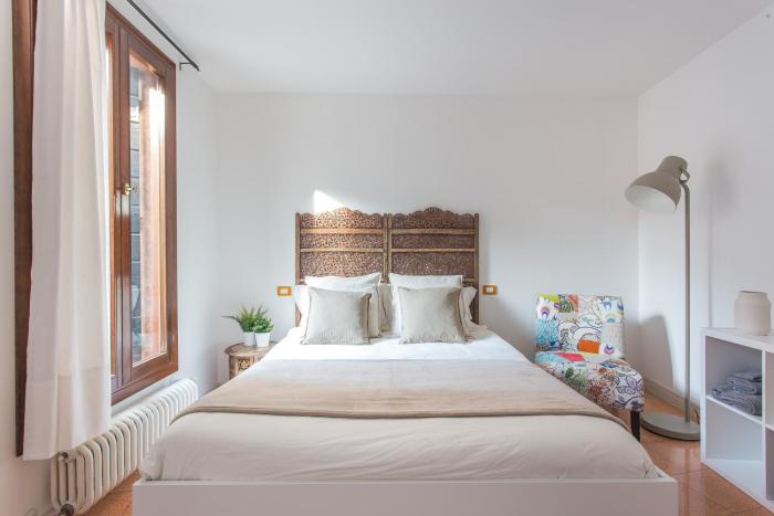 Studio Ago27 by Welc(H)ome