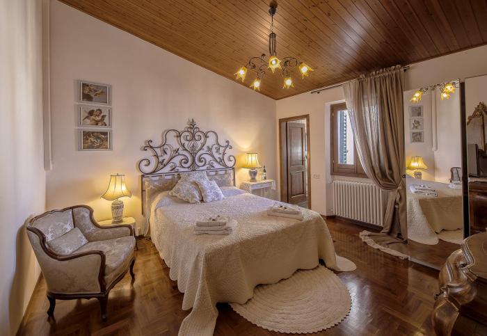 B&B LOrologio
