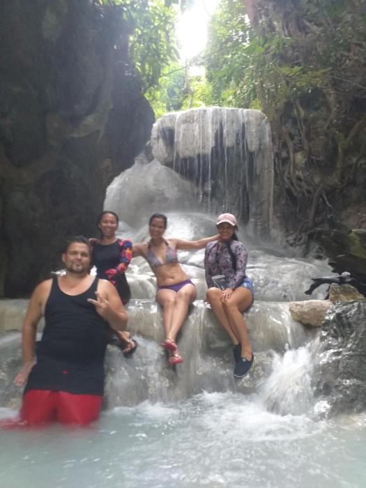 Soul Travellers Dagatan Guesthouse