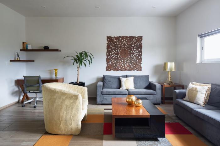 Azura Boutique Hotel