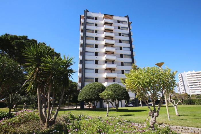Apartamento Alvor