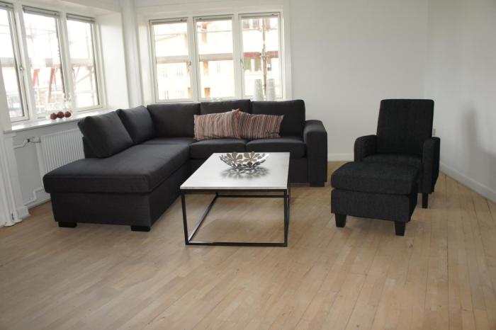 Strandby Plads ID 186