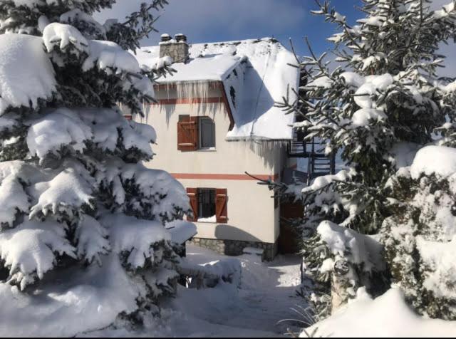 Apartments Casa Pavlovic