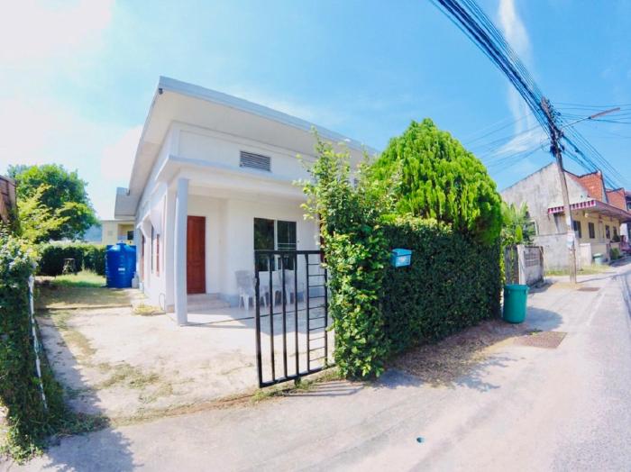 The Endless Bangtao Residence TV2 AND TV 3