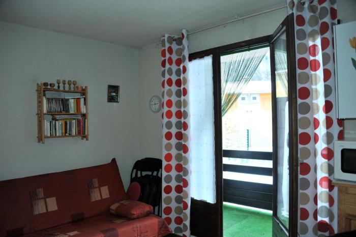 location angelique t2 a la montagne