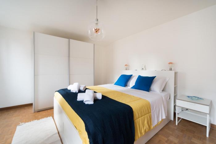 Ca alla Colombina by Sarlux