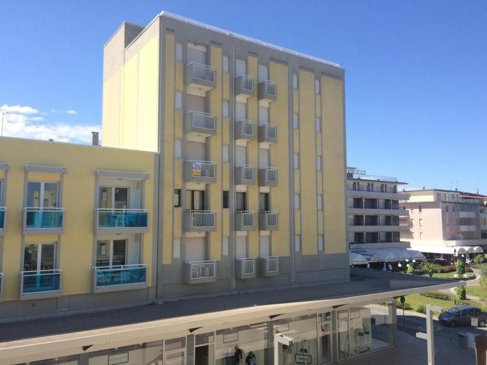 Condominio Mauro
