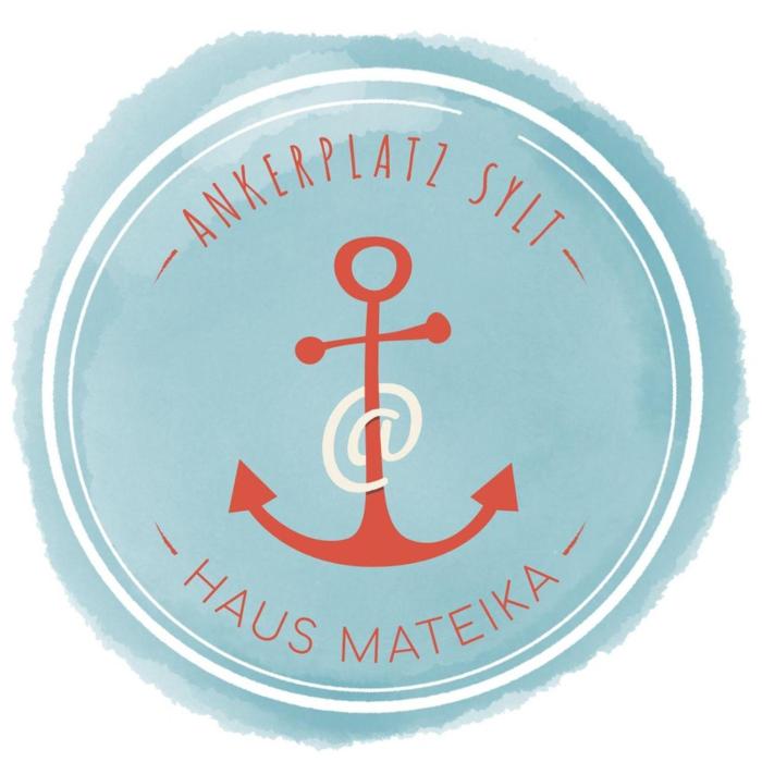 Ankerplatz-Sylt-Haus-Mateika-wohnen-Sie-exklusiv-im-Herzen-von-Westerland
