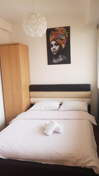 Apartman Panorama 3 Glavna ulica