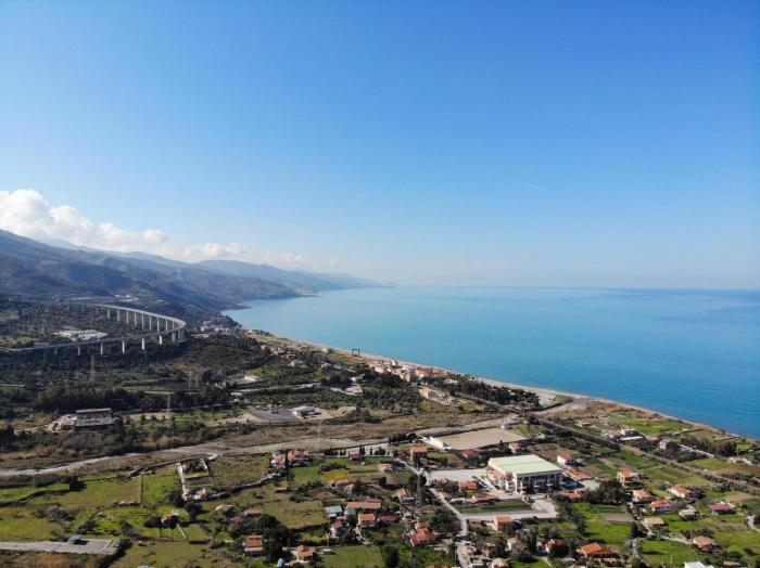 Case Vacanza Le Casette