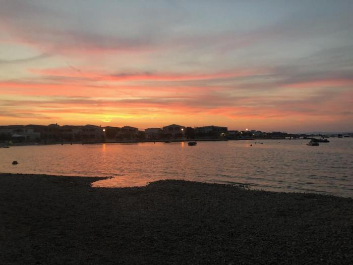 Apartments J.A.N.M.A.R.