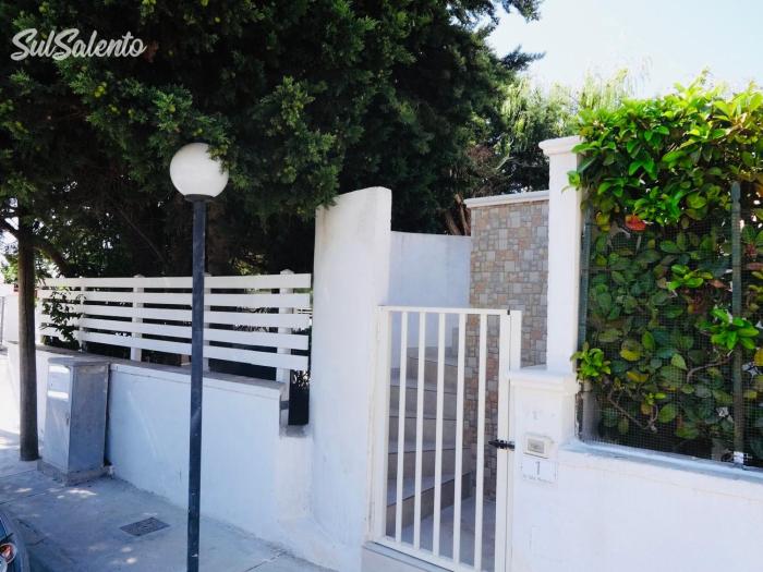 Casa Vacanza MARGARITA