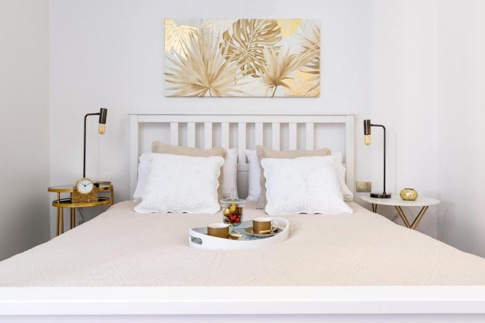 Lora Como Apartment, free private parking