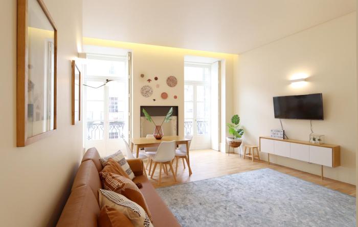 HM - Ribeira São João 2E