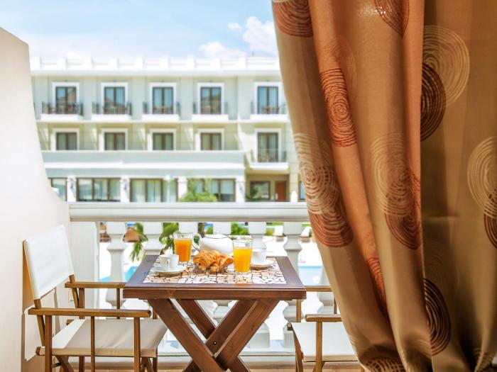 Casa Di Mare