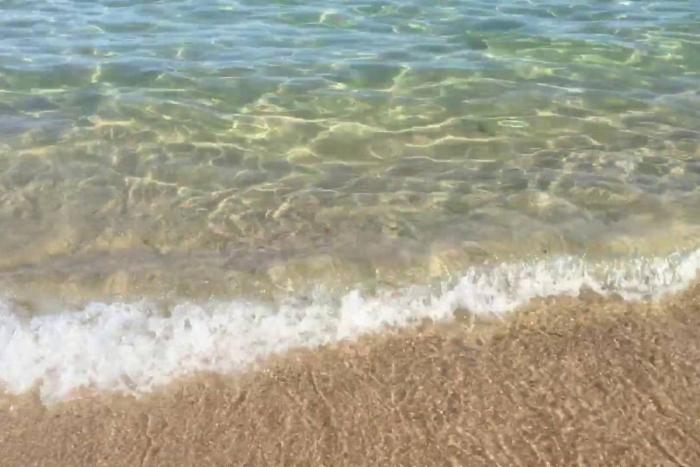 Ikamet Rihab at Hammamet North