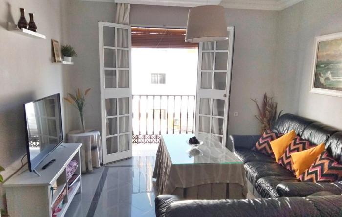 Casa Clara, Caminito de Rey