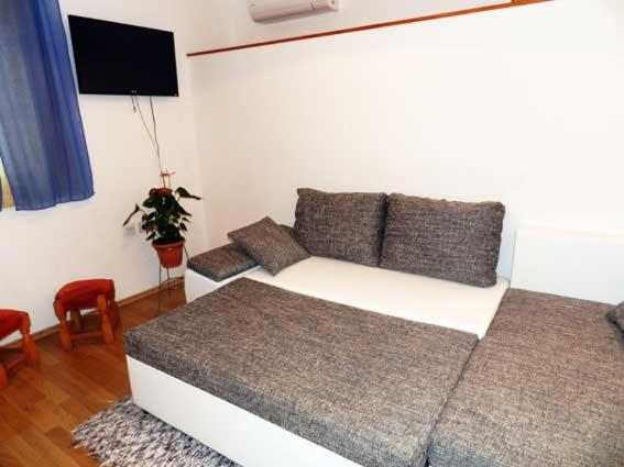 Apartmani Maruncic