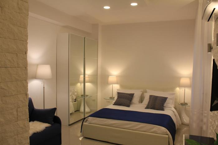 Casa Teresa Bed & Breakfast