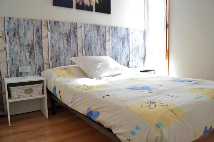 Apartamento en La Molina