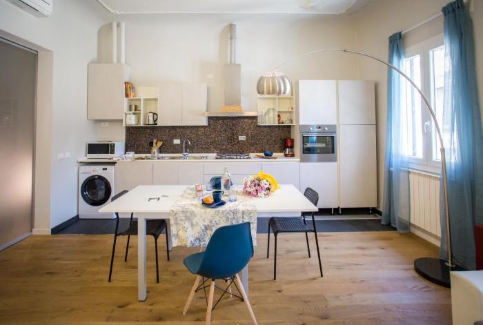 Acacia Firenze - Dalia