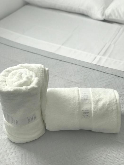 APARTAMENTO LAVAPIÉS - CENTRO MADRID