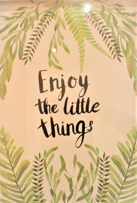 Youhome Millelire Apartment