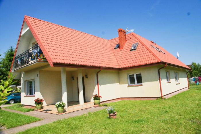 Prezydencja
