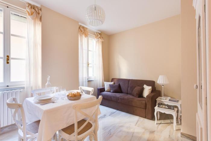 Palchetti Sweet by Mmega