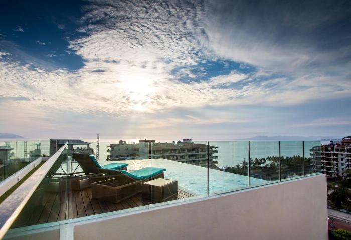 Nayri Life & Spa 107