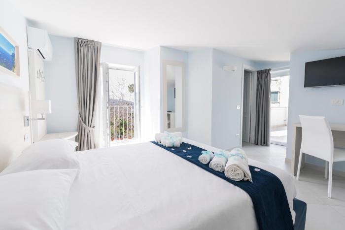 Relais Kaora GUESTHOUSE