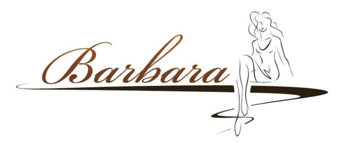 Dom Wczasowy Barbara