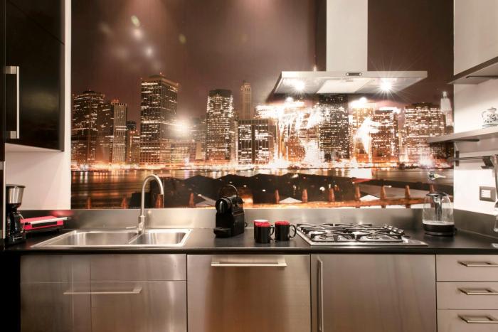 LUXURY APARTMENT VATICANO-SPETER BASILICA - NETFLIX Wifi - AirCond