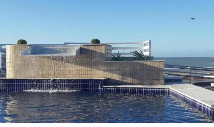 Sonia Flats Pipas Bay - Flat 214