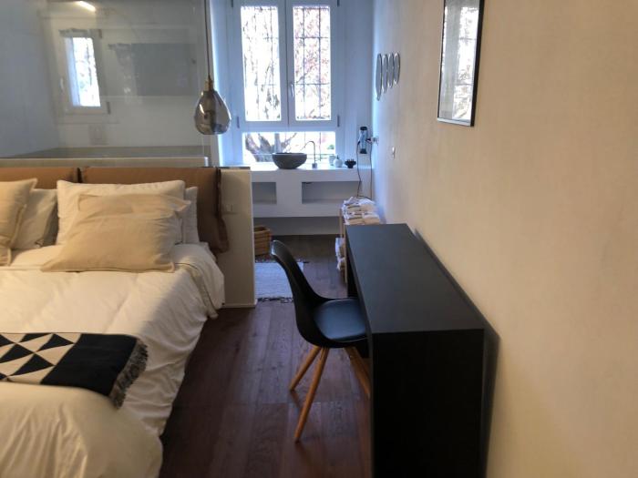 Un Piccolo Rifugio a pochi passi dal duomo