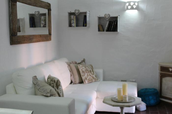 Casa Marlena