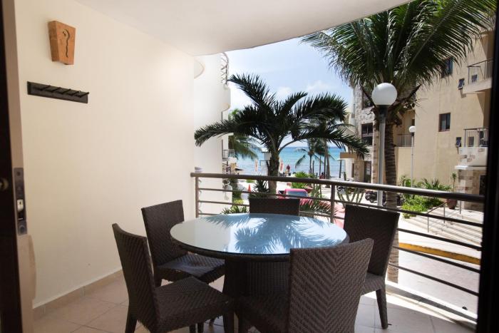 101 Corto Maltes ,3 bedroom condo ocean view
