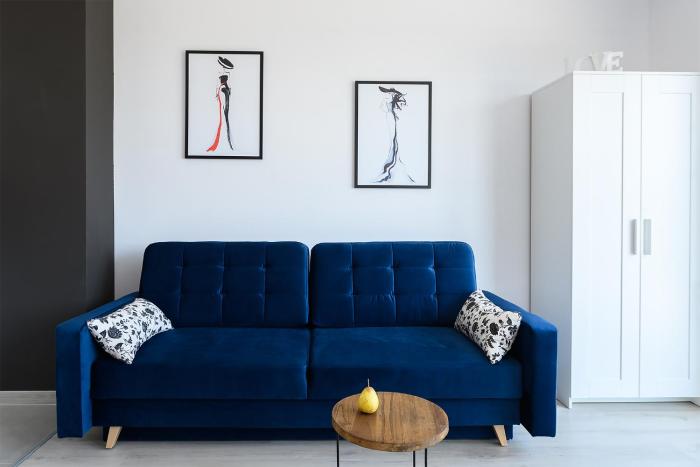 RIO Apartamenty - Oława