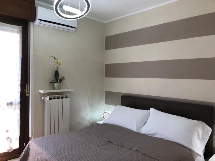 Bergamo Easy Airport - Executive apartment