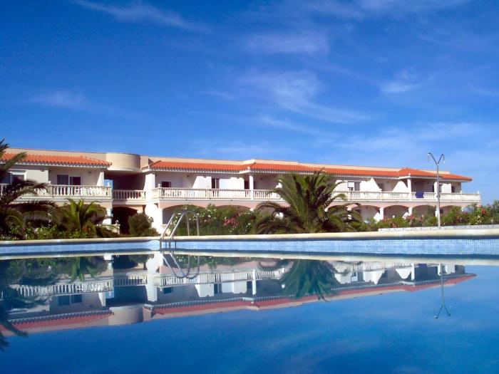 Apartment Royal Delta-3 by Interhome