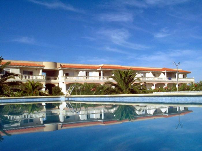 Studio Royal Delta-7 by Interhome