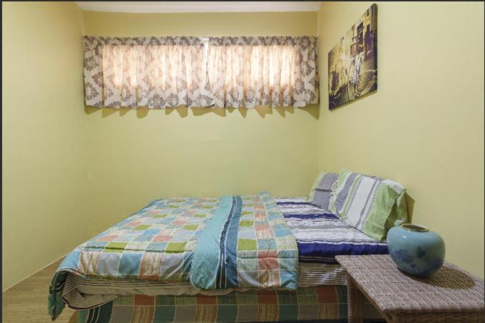 2BR Condo in Mactan, Cebu