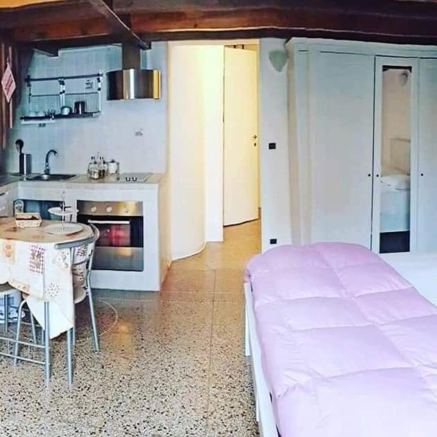Appartamento Taranto
