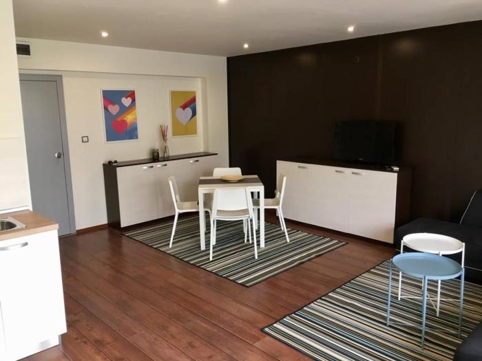 Business Centre Slatina