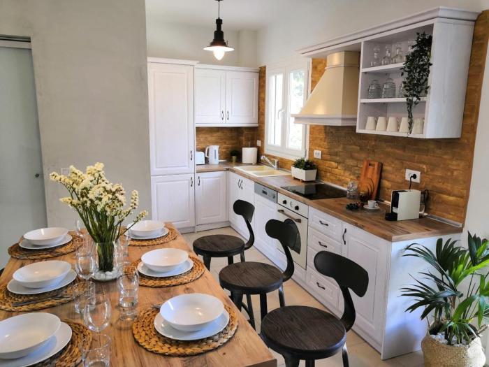 Domus Lux Houses by Konnect