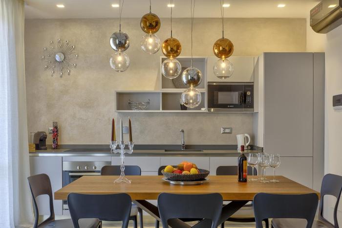 La perla di San Frediano